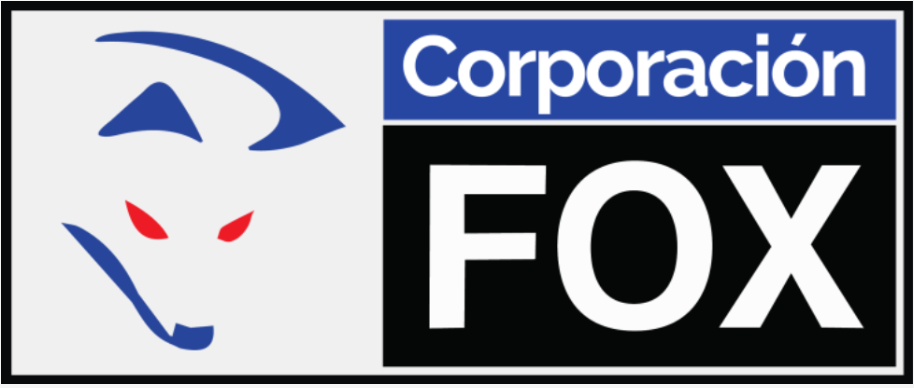 Corporación Fox